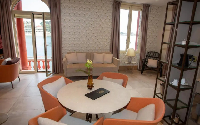 Splendid Hotel