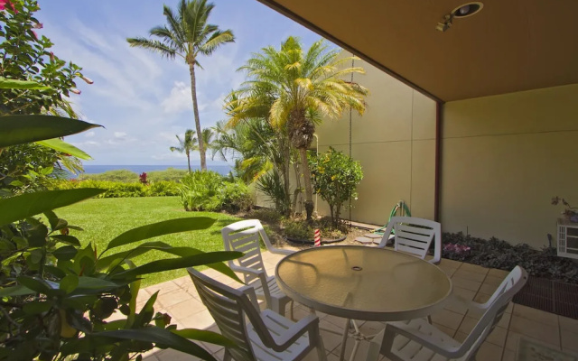 Maui Kamaole By To