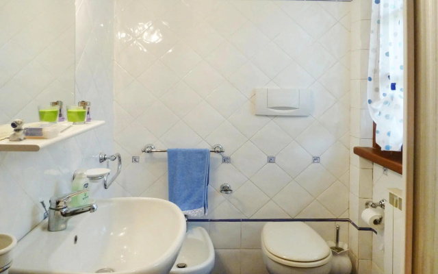 Holiday Home Villa del Pino, Massarosa