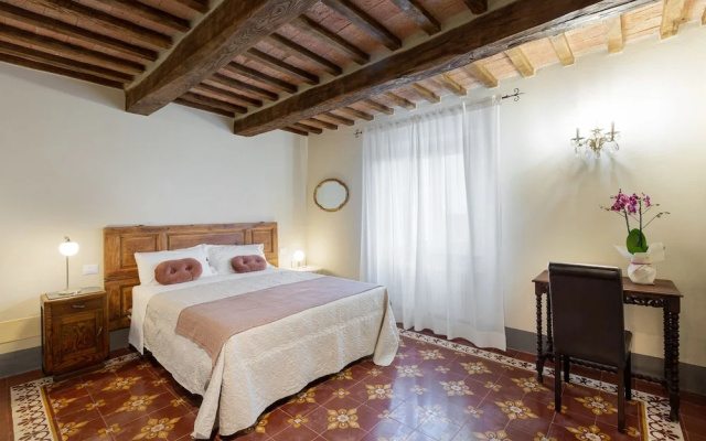 B&B Gli Archi
