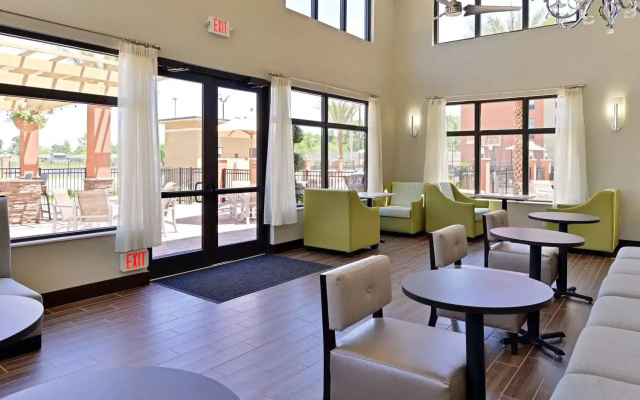 Homewood Suites by Hilton Houma