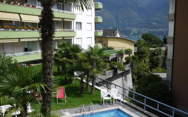 Casa Rabissale