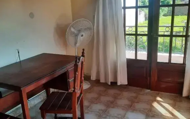 lo de Sandra 2