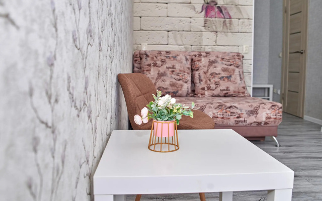 Viahome (Виахоум) на улице Русская 51В