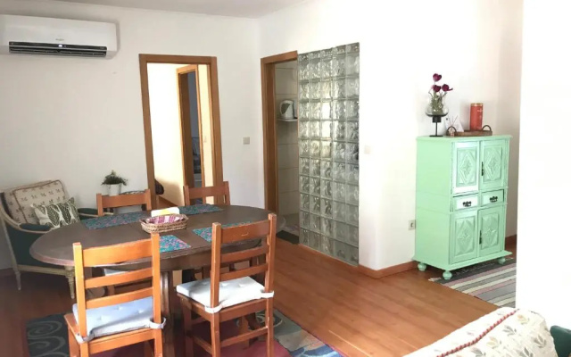 Casas Botelho Elias