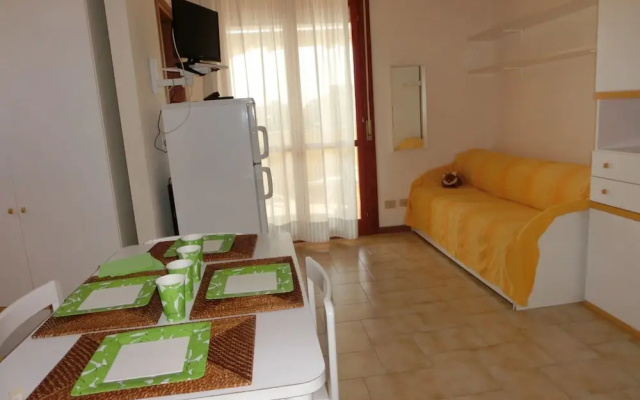 Embrace the Beach Life in our Functional Studio