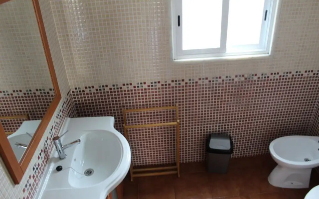 Quiet Villa near River and Nature by Rental4all