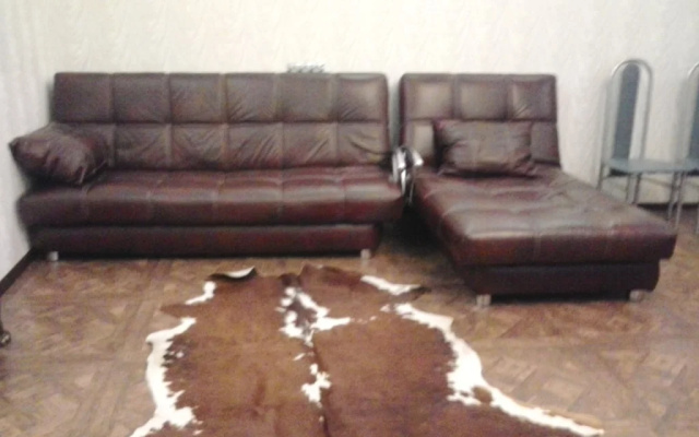 Apartamentyi Na 1-Oj Nikitinskoj