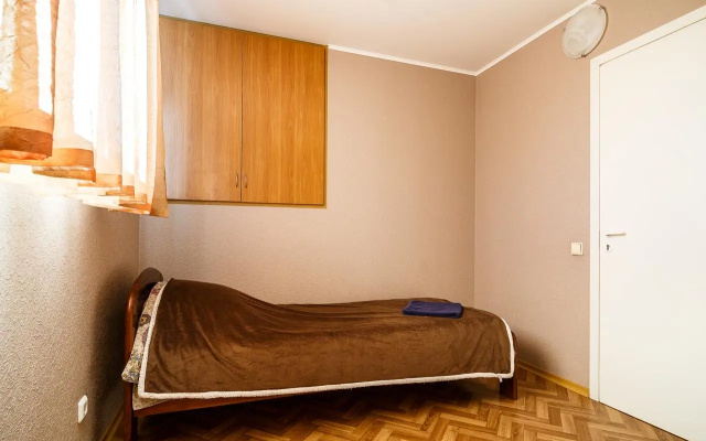 Ладога
