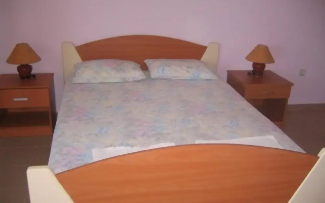 Seaside Villas rental in Cesme
