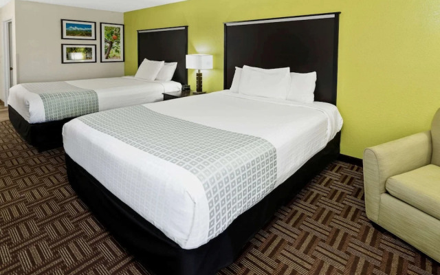La Quinta Inn & Suites Fruita