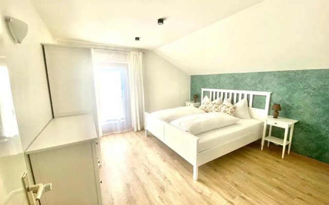 Haus Rieder