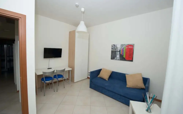 Residence Le Gemme