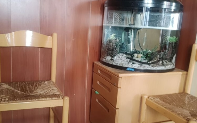 Valleycenterguesthouse