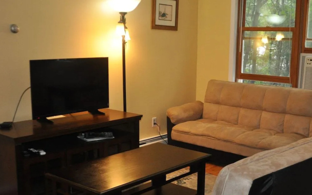 M-22 Inn Glen Arbor