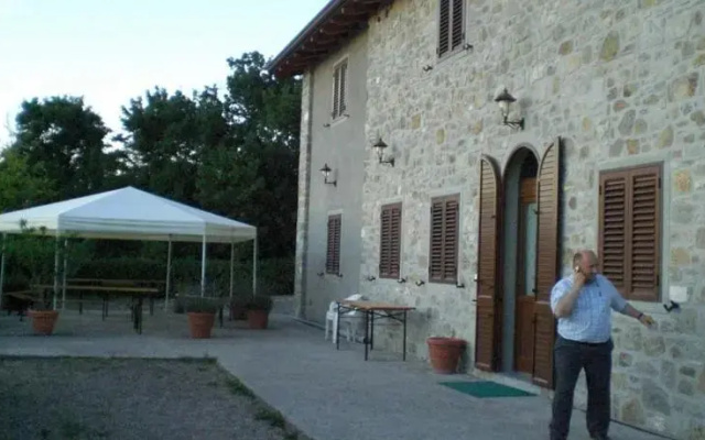 Fattorie Castelli