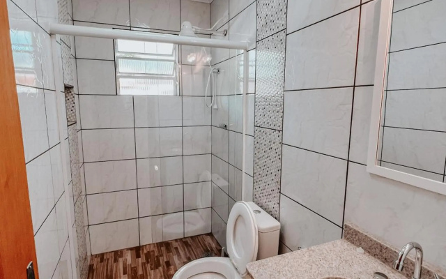 Apartamentos Dumont