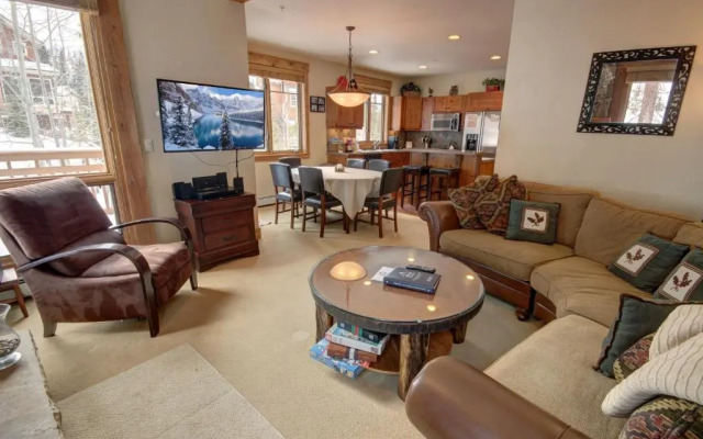 Settlers Creek 6535