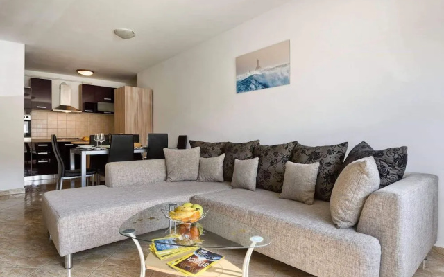 Apartment Marko
