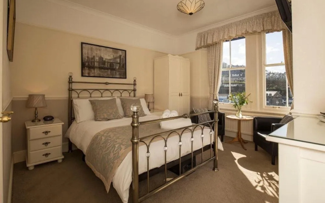 Deganwy Hotel