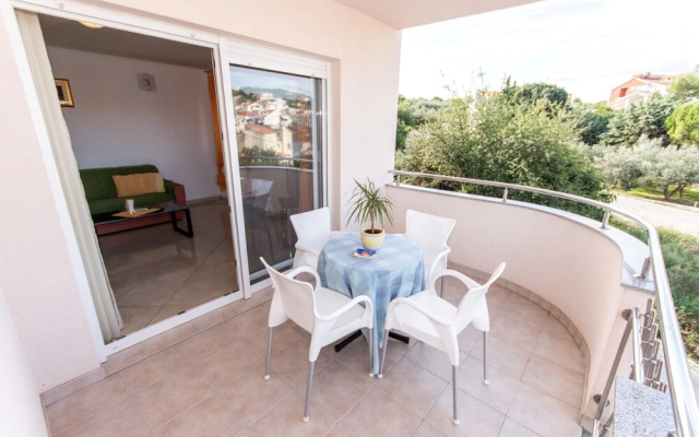 Apartments Lero