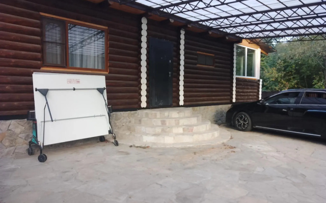 Кулаковъ