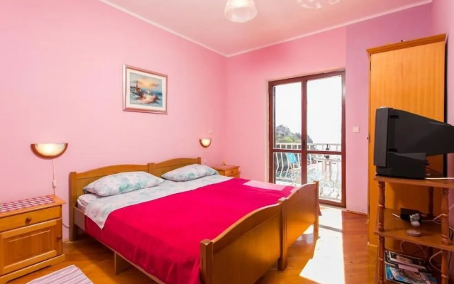 Apartments Neve