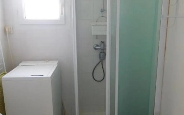 Maison La Faute-sur-Mer, 3 pièces, 6 personnes - FR-1-476-91