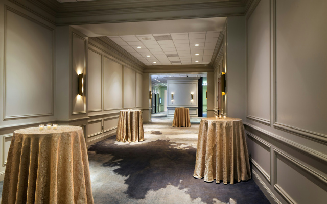 The Westin Galleria Houston