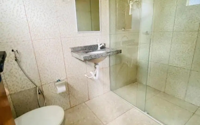 Hotel Ondas Do Mar
