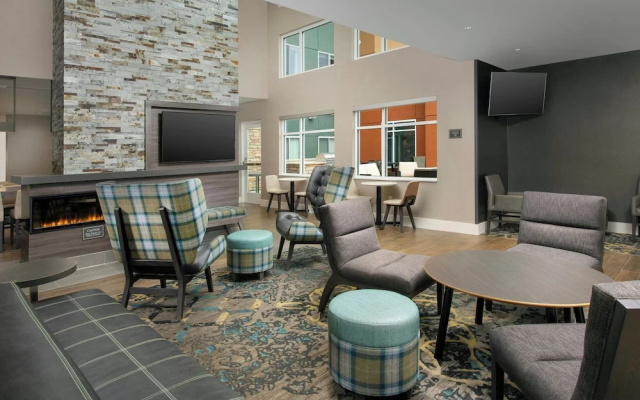 Residence Inn by Marriott Glen Allen