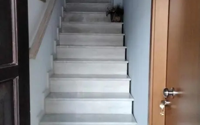 Αlexandras House