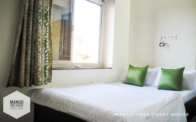Mango Tree Guest House