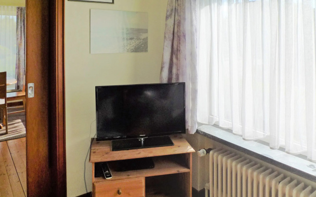Holiday Home Kleen