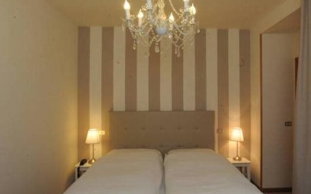 Hotel Valbella