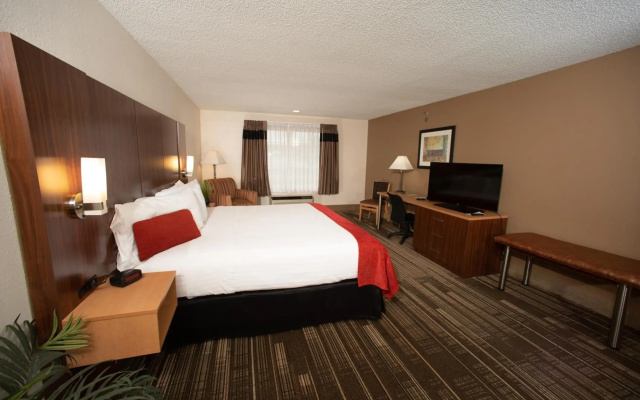 Northfield Inn, Suites & Conference Center