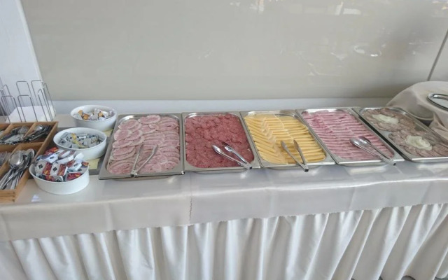 Hotel Liptov