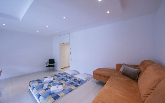 Casa Astrid Werner