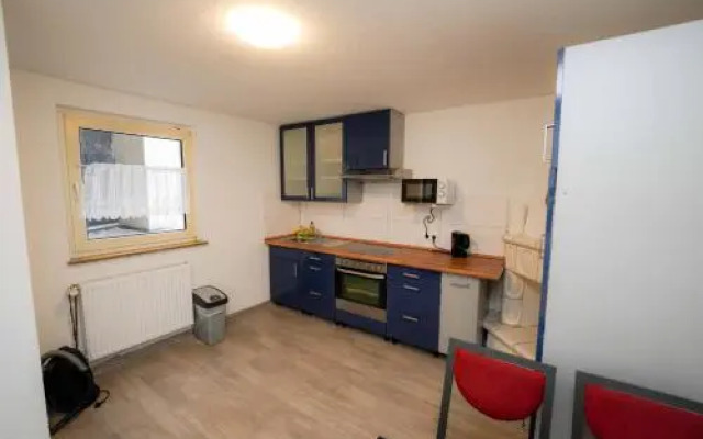 Design Apartments 1