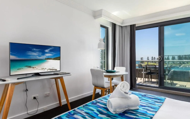 SEBEL HARBOURSIDE 301 Kiama and surrounds 4pm check out Sundays