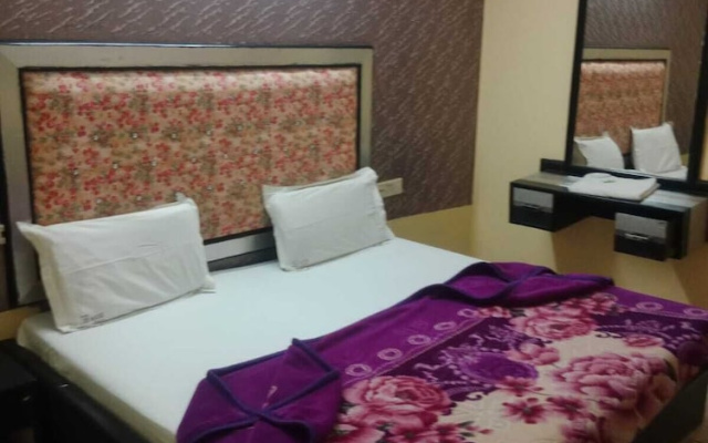 Hotel 3BS House