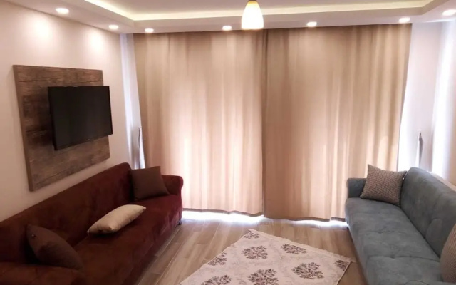 Kurtar Suites 2