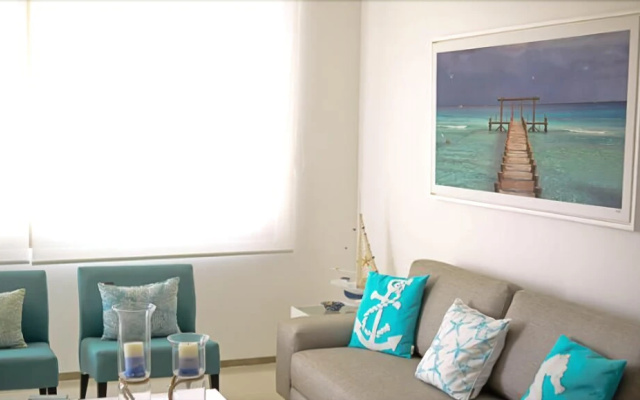 Condominio Menesse By 5th Avenue Realty Group