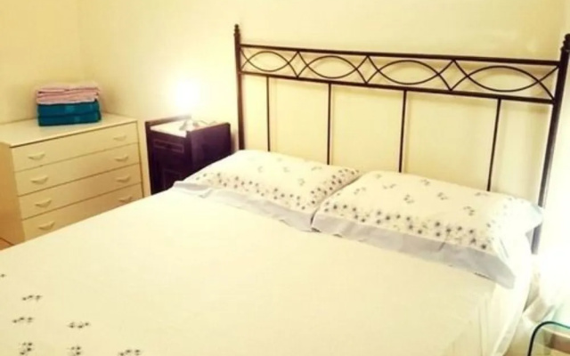 Cohen Hostel