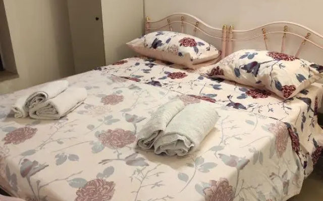 GIADA 2 HOME s