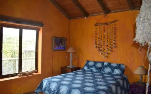 Drifters Inn Apartment