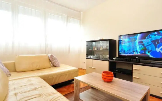 Apartment Marijeta