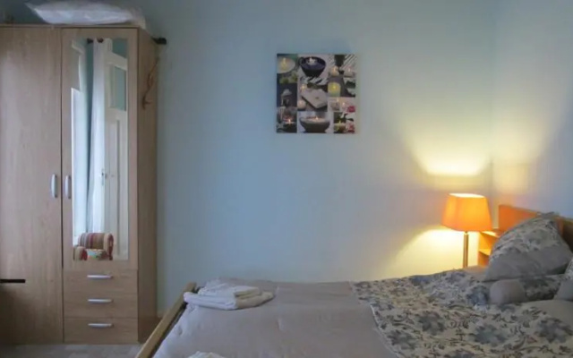 B&B Het Huisje