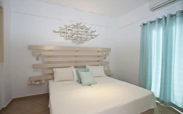 YL Suites