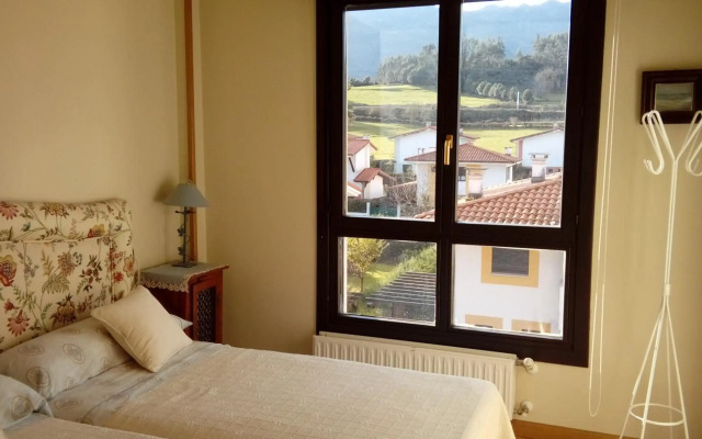 Norte Sueve